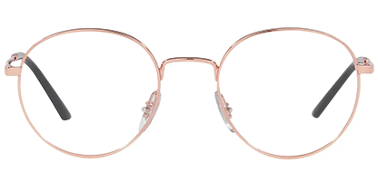 RX3681V 3094 48 Rose Gold