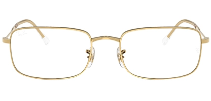Arista Gold