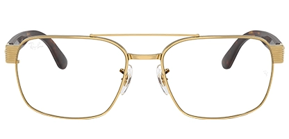 Arista Gold