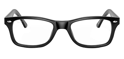 RX5228 2000 53 Shiny Black