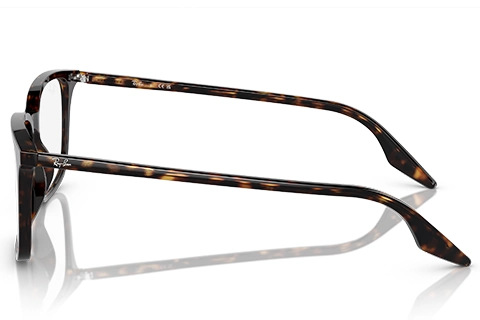 Ray-Ban RX5421 2012 53 Havana