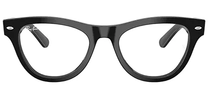  RX5510 2000 Black 50