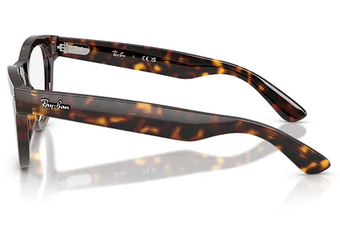 Ray-Ban RX5510 2012 Havana 50