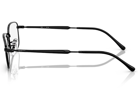 Ray-Ban RX6533 2509 54 Black