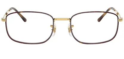 Havana on Arista Gold