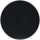 Matte Black