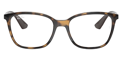 RX7066 5577 52 Shiny Havana