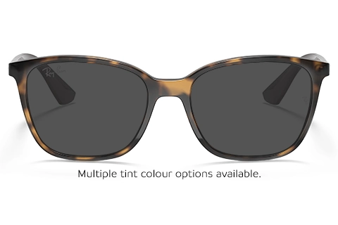 RX7066 5577 52 Shiny Havana