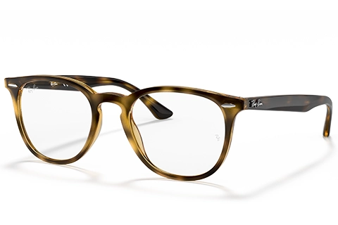 Ray-Ban RX7159 2012 52 Havana