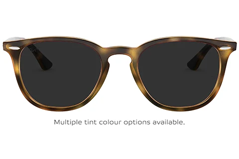 Ray-Ban RX7159 2012 52 Havana