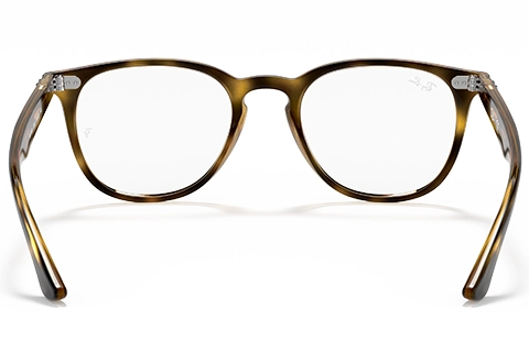 Ray-Ban RX7159 2012 52 Havana