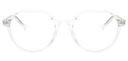 Thalia 0RX5395 2001 Transparent 51