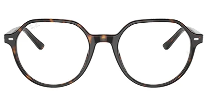 Thalia 0RX5395 2012 Tortoise 51