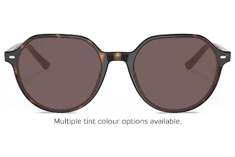 Thalia 0RX5395 2012 Tortoise 51