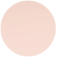 Transparent Pink