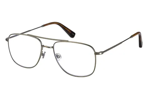 Savile Row SRO 001 001 Gold 55
