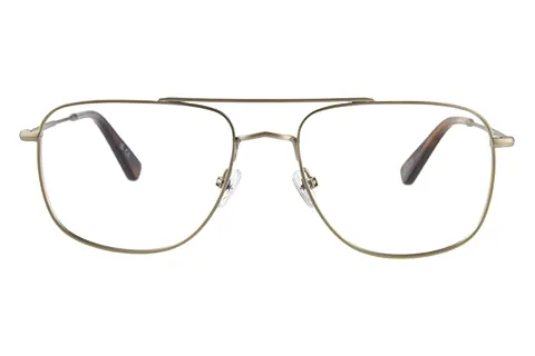 Savile Row SRO 001 001 Gold 55