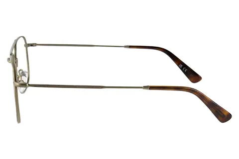 Savile Row SRO 001 001 Gold 55