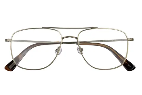 Savile Row SRO 001 001 Gold 55