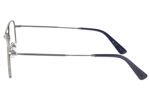 Savile Row SRO 001 202 Silver 55