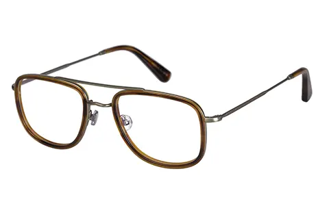 Savile Row SRO 002 001 Gold 53