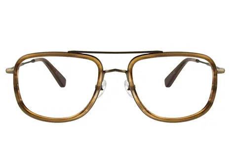 Savile Row SRO 002 001 Gold 53
