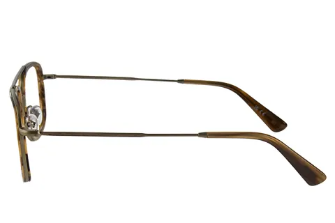 Savile Row SRO 002 001 Gold 53