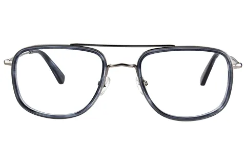 Savile Row SRO 002 002 Silver 53