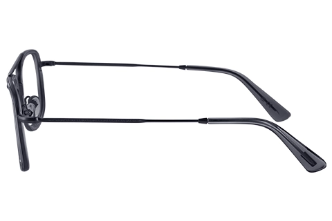 Savile Row SRO 002 005 Gun 53