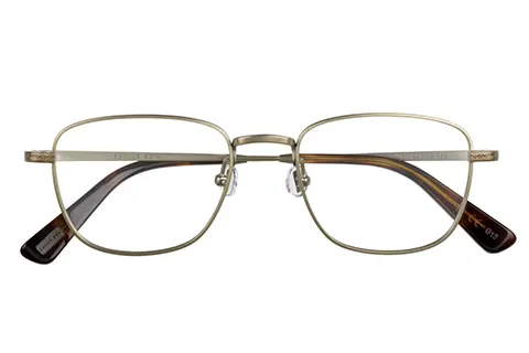 Savile Row SRO 005 001 Gold 50
