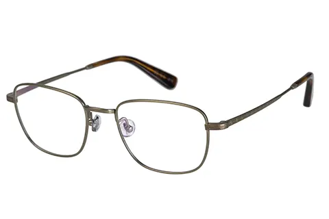 Savile Row SRO 005 001 Gold 50