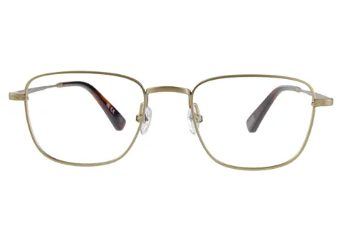Savile Row SRO 005 001 Gold 50