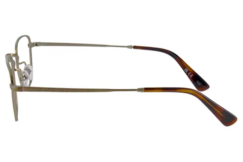 Savile Row SRO 005 001 Gold 50