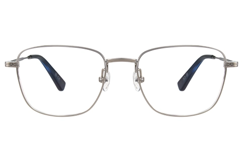 Savile Row SRO 005 202 Silver 50