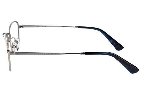 Savile Row SRO 005 202 Silver 50