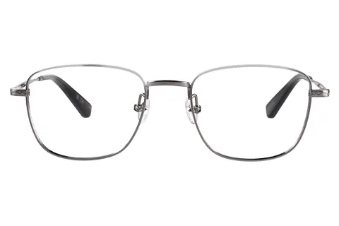 Savile Row SRO 005 205 Gun 50