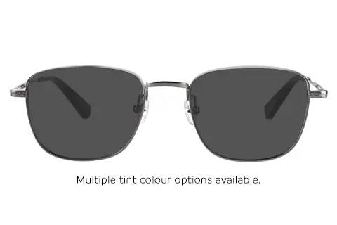 Savile Row SRO 005 205 Gun 50