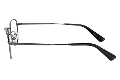 Savile Row SRO 005 205 Gun 50