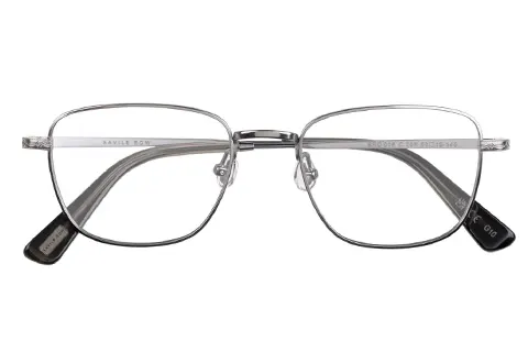 Savile Row SRO 005 205 Gun 50