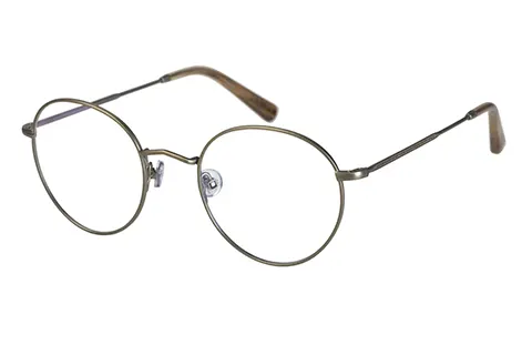 Savile Row SRO 007 001 Gold 49