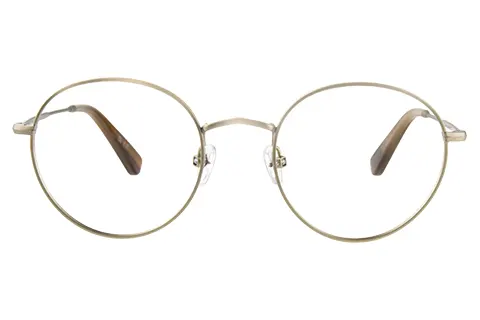 Savile Row SRO 007 001 Gold 49