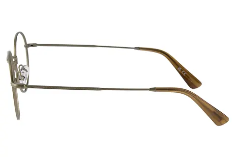 Savile Row SRO 007 001 Gold 49