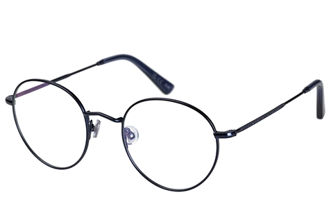 Savile Row SRO 007 006 Blue 49