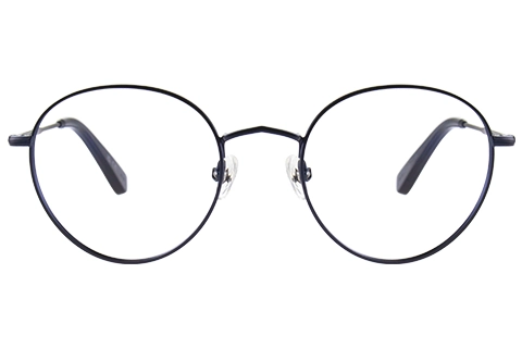 Savile Row SRO 007 006 Blue 49