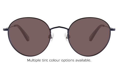 Savile Row SRO 007 006 Blue 49