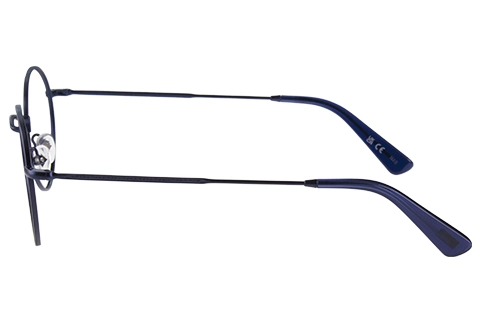 Savile Row SRO 007 006 Blue 49