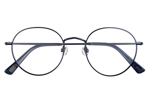 Savile Row SRO 007 006 Blue 49