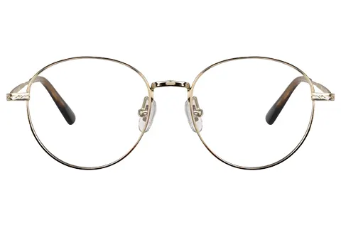 Savile Row SRO 009 201 Gold 47