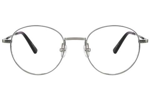 Savile Row SRO 009 202 Silver 47