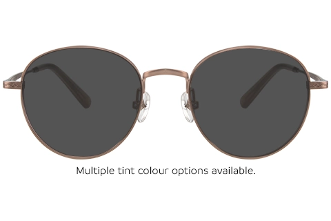 Savile Row SRO 009 272 Rose Gold 47